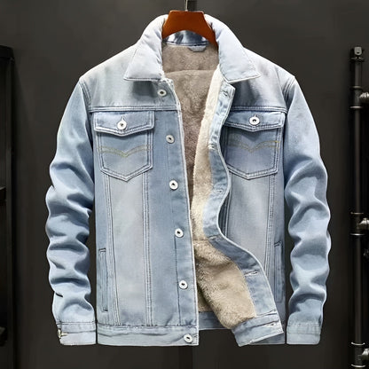 Anis™ | Veste hiver contemporaine