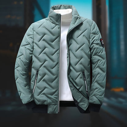 Dylan™ | Veste casual moderne