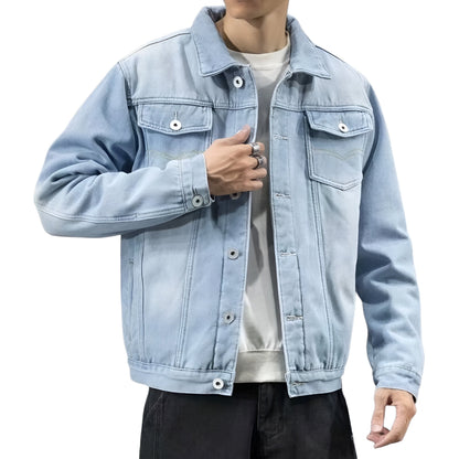 Anis™ | Veste hiver contemporaine