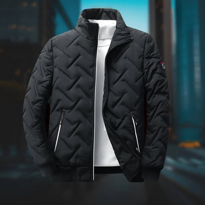 Dylan™ | Veste casual moderne