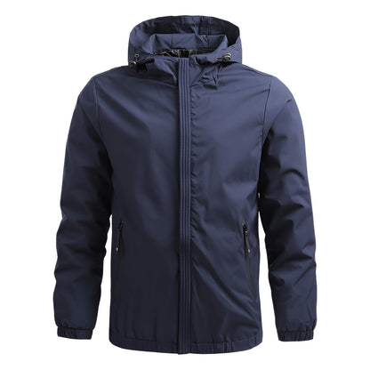 Kamel™ | Veste hiver moderne