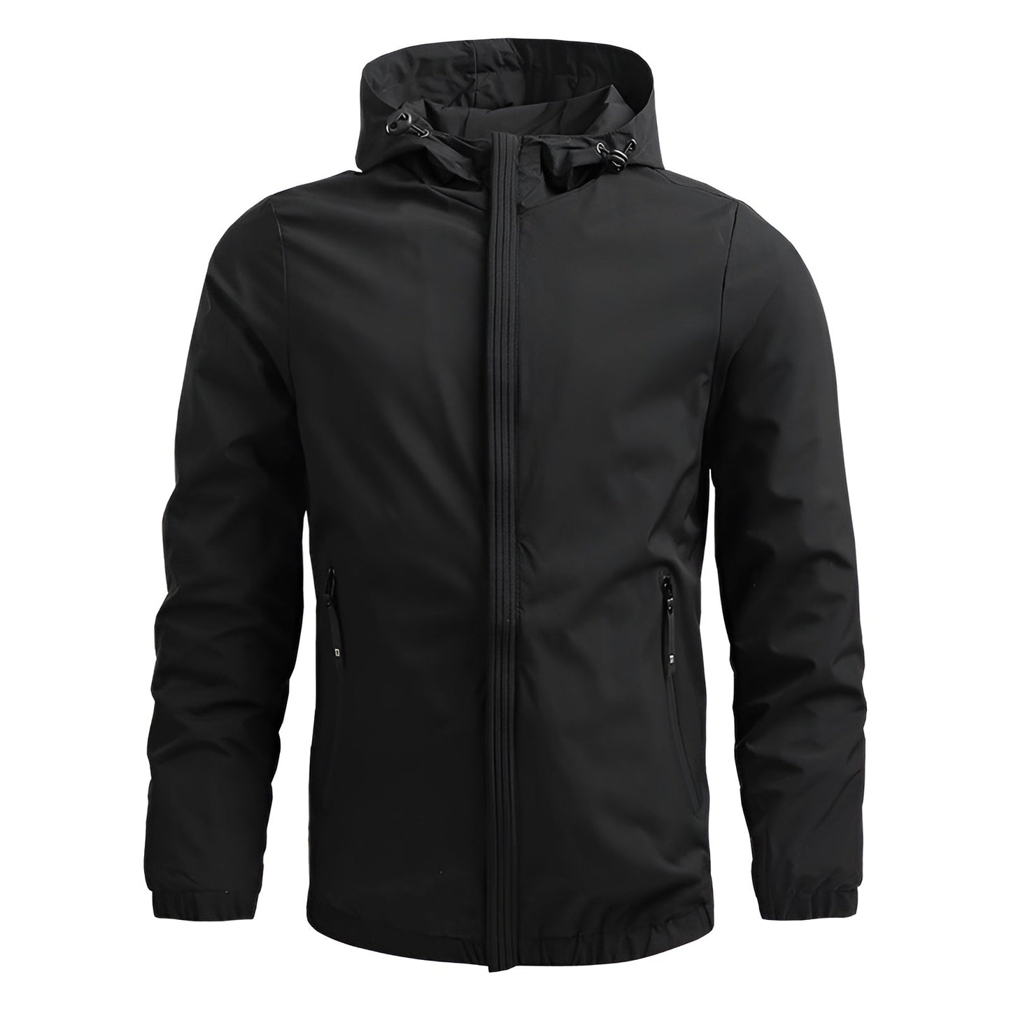Kamel™ | Veste hiver moderne