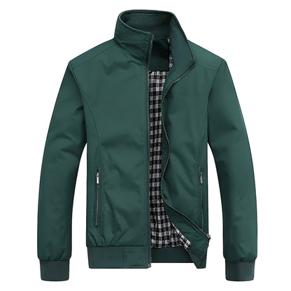 Aurélien™ | Veste matelassée moderne