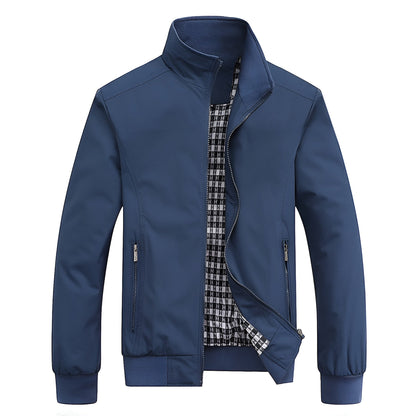 Aurélien™ | Veste matelassée moderne