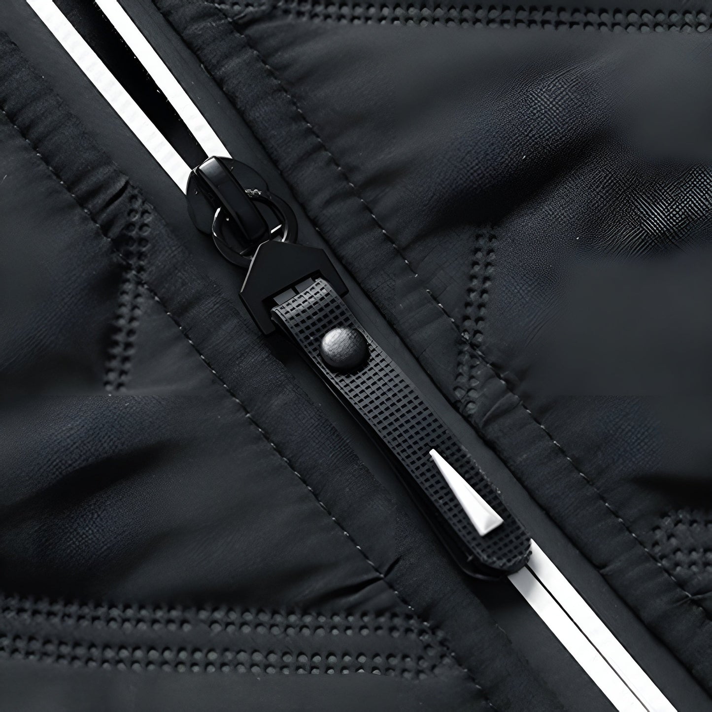 Dylan™ | Veste casual moderne