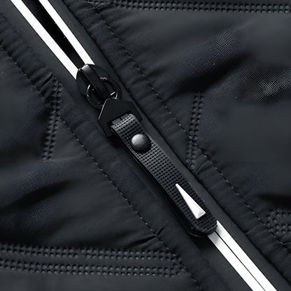 Dylan™ | Veste casual moderne