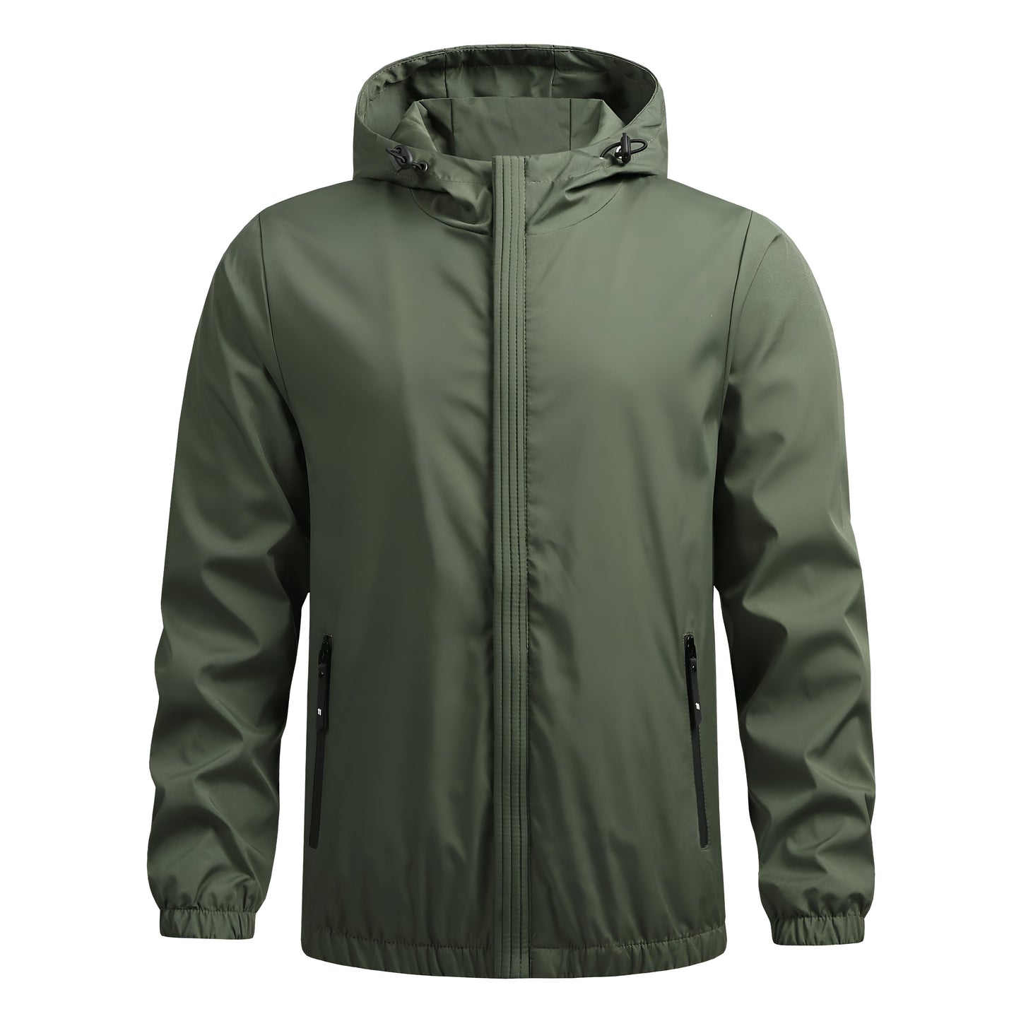 Kamel™ | Veste hiver moderne
