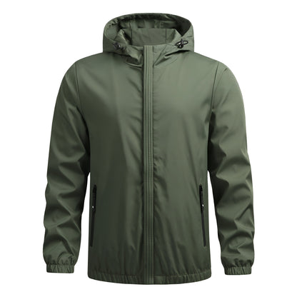 Kamel™ | Veste hiver moderne