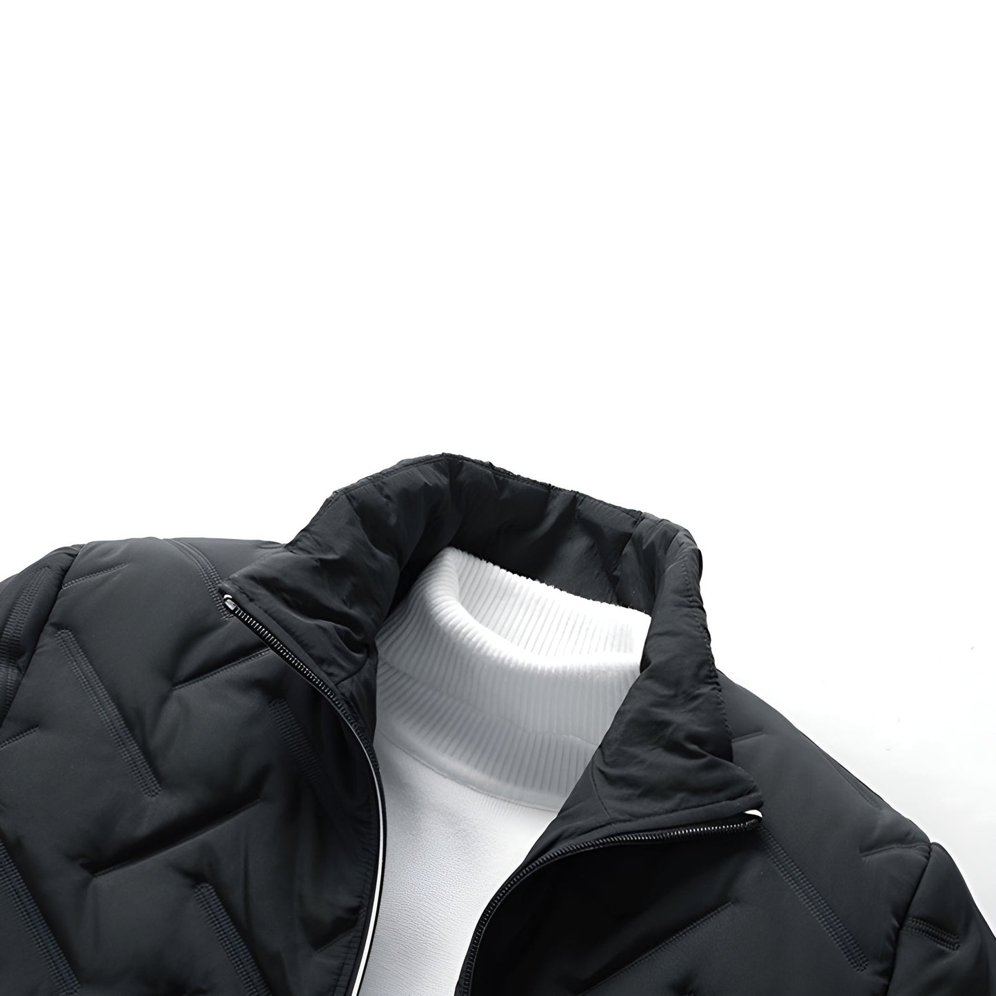 Dylan™ | Veste casual moderne
