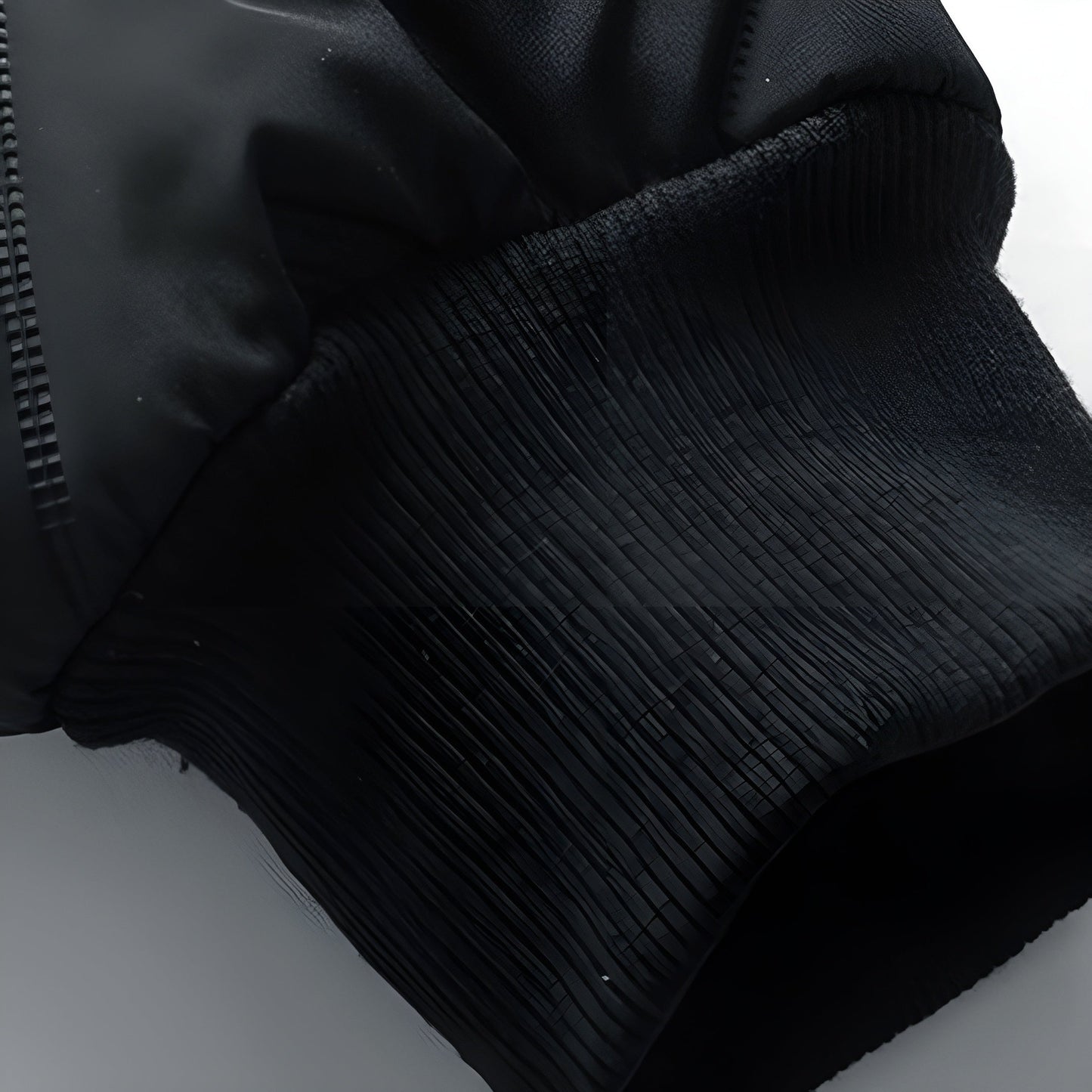 Dylan™ | Veste casual moderne