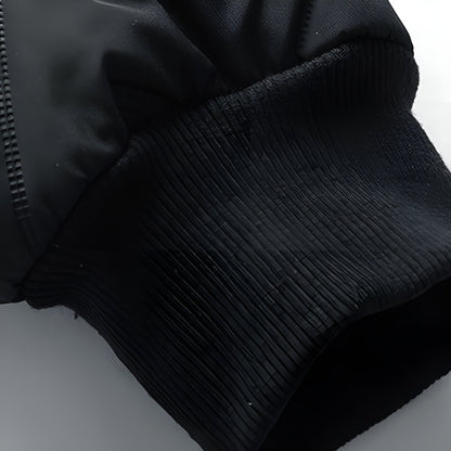 Dylan™ | Veste casual moderne
