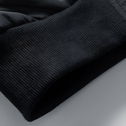 Dylan™ | Veste casual moderne