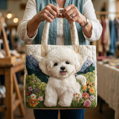 Alymora™ | Sac Fait Main Douceur Qui Fait Sourire