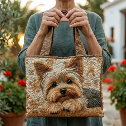 Elymora™ | Sac Fait Main Charme Affectueux Et Chaleureux