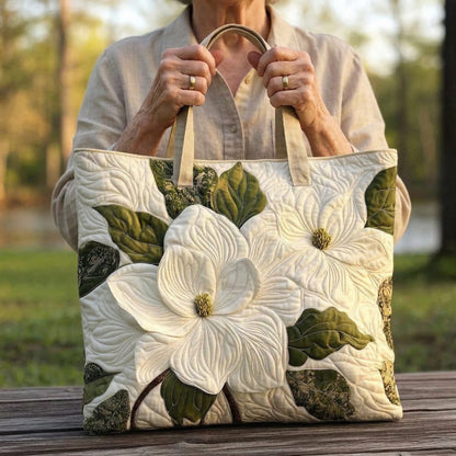 Fynessa™ | Sac Fait Main Style Épuré Et Féminin