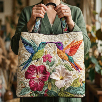 Fynelora™ | Sac Fait Main Beauté Pleine De Vie