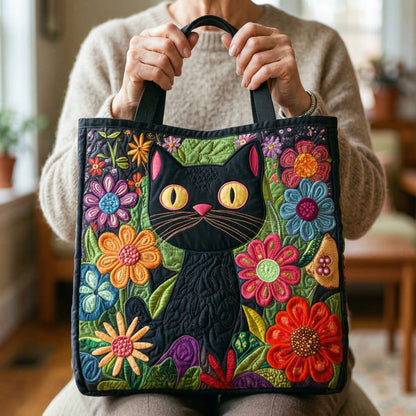 Calyra™ | Sac Fait Main Esprit Créatif Et Joyeux