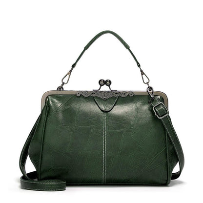 Floriane™ | Sac chic urbain