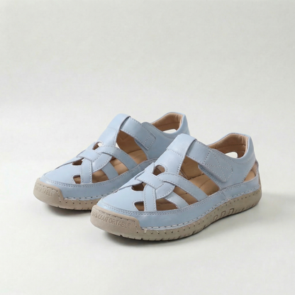 Marianne™ | Chaussures Fermées Aérées