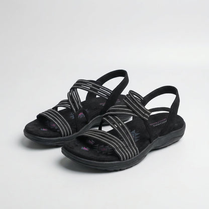 Romane™ | Sandales Confort Actif