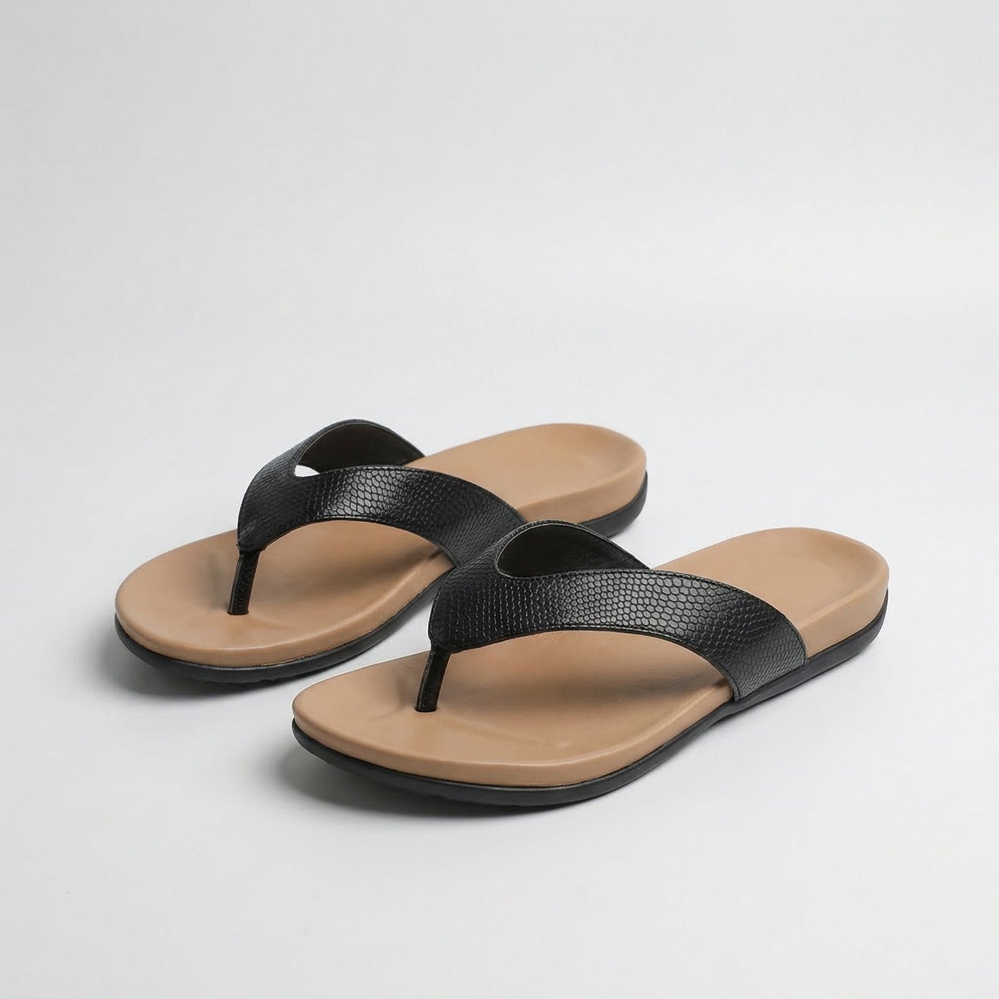 Léa™ | Sandales Marche Légère