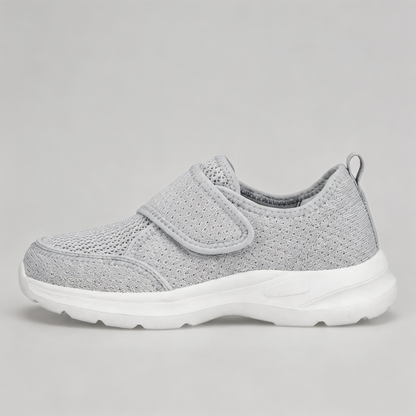 Orlena™ | Chaussures Orthopédiques Marcher Plus Longtemps