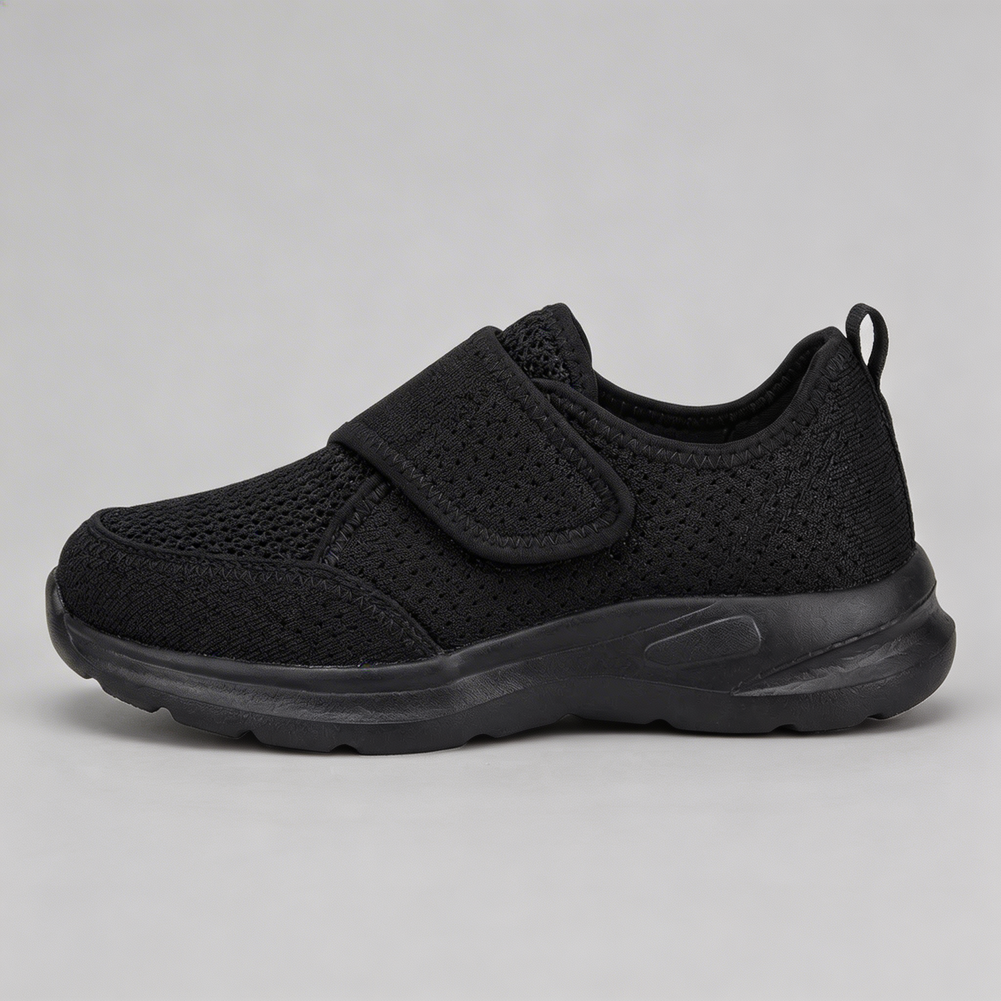 Orlena™ | Chaussures Orthopédiques Marcher Plus Longtemps