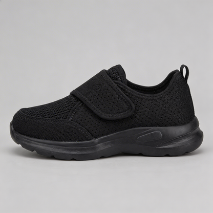 Orlena™ | Chaussures Orthopédiques Marcher Plus Longtemps
