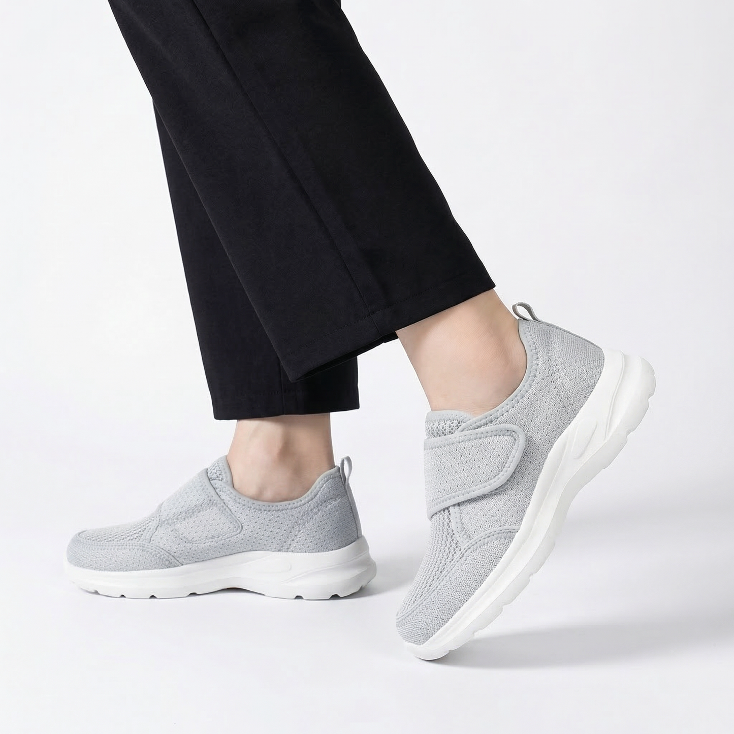 Orlena™ | Chaussures Orthopédiques Marcher Plus Longtemps