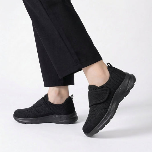 Orlena™ | Chaussures Orthopédiques Marcher Plus Longtemps