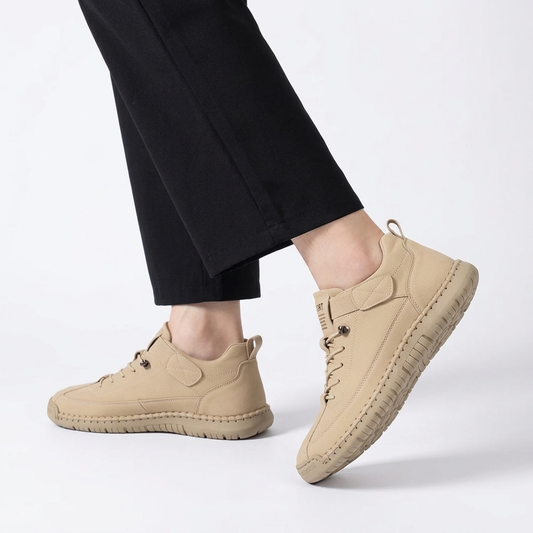 Solmira™ | Chaussures Orthopédiques Confort Absolu