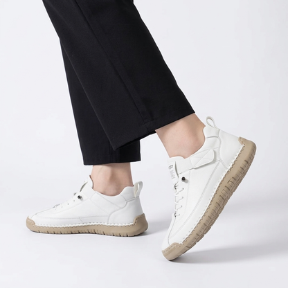Solmira™ | Chaussures Orthopédiques Confort Absolu