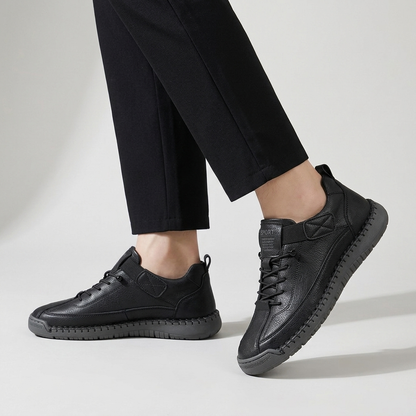 Solmira™ | Chaussures Orthopédiques Confort Absolu