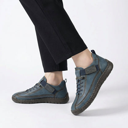 Solmira™ | Chaussures Orthopédiques Confort Absolu