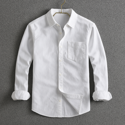 Louis | Chemise Elmor