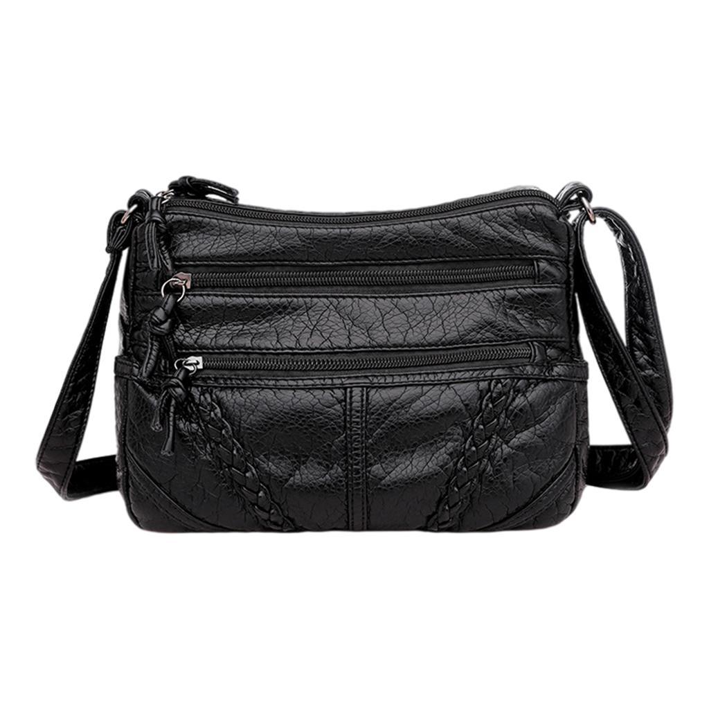 Maëlys™ | Sac moderne fonctionnel