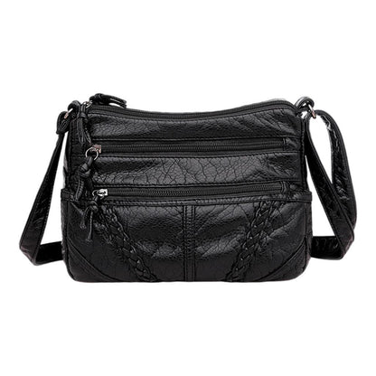 Maëlys™ | Sac moderne fonctionnel