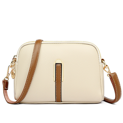 Solène™ | Sac moderne élégant