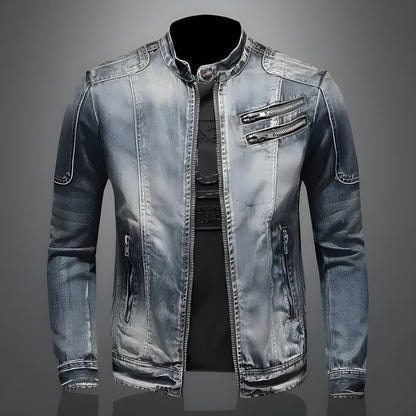 Amine™ | Veste moderne isolée
