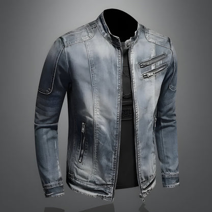 Amine™ | Veste moderne isolée