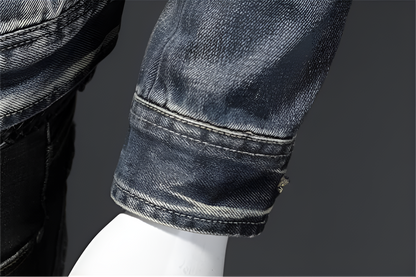 Amine™ | Veste moderne isolée