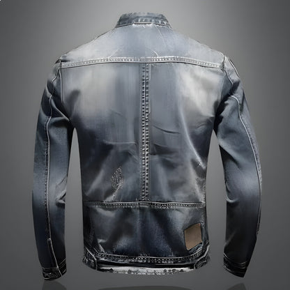 Amine™ | Veste moderne isolée
