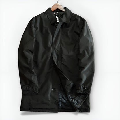 Ghislain™ | Veste urbaine chic