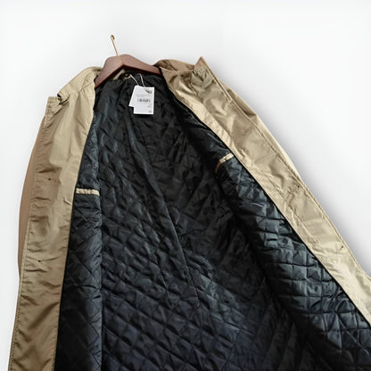 Ghislain™ | Veste urbaine chic