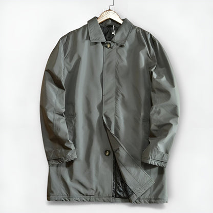 Ghislain™ | Veste urbaine chic