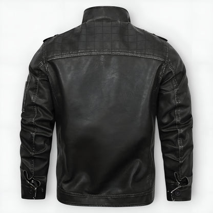 Gaspard™ | Veste thermique moderne