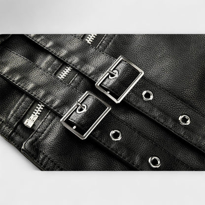 Bryan™ | Veste matelassée épaisse