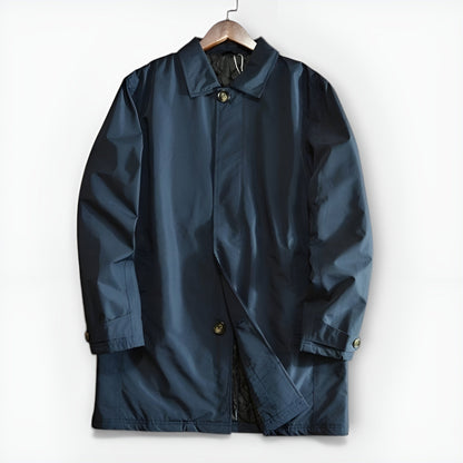 Ghislain™ | Veste urbaine chic