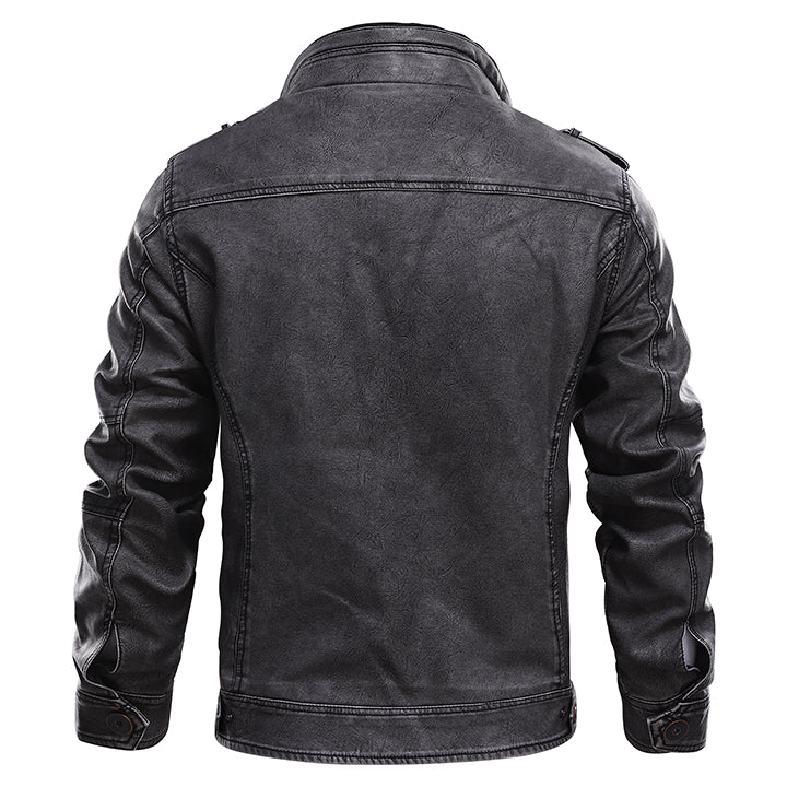 Hugo™ | Veste structurée moderne