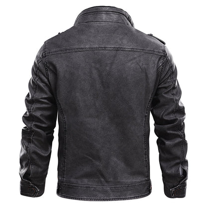 Hugo™ | Veste structurée moderne